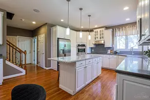 6946 W Haven Ct, Deerfield Township, OH 45040 - Photo 13