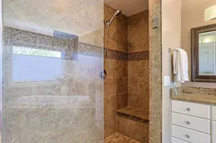 6946 W Haven Ct, Deerfield Township, OH 45040 - Photo 23