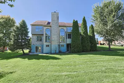 6946 West Haven Court, Deerfield Township, OH 45040 - Photo 53