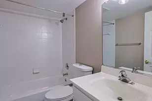 6946 W Haven Ct, Deerfield Township, OH 45040 - Photo 37