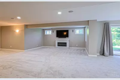 6946 West Haven Court, Deerfield Township, OH 45040 - Photo 27