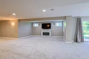6946 W Haven Ct, Deerfield Township, OH 45040 - Photo 27