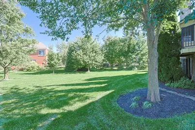 6946 West Haven Court, Deerfield Township, OH 45040 - Photo 47