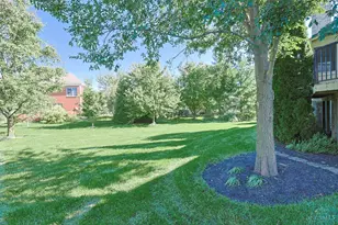 6946 W Haven Ct, Deerfield Township, OH 45040 - Photo 47
