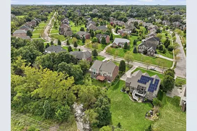 3522 Riverside Drive, Mason, OH 45040 - Photo 61