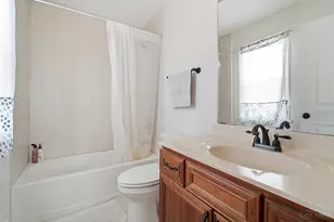3522 Riverside Dr, Mason, OH 45040 - Photo 41