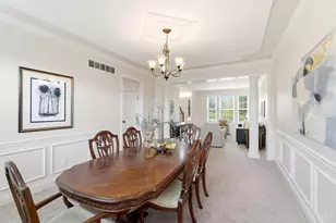 3522 Riverside Dr, Mason, OH 45040 - Photo 23