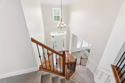 3522 Riverside Drive, Mason, OH 45040 - Photo 27