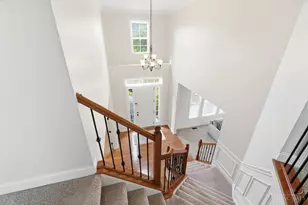 3522 Riverside Dr, Mason, OH 45040 - Photo 27