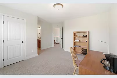 3522 Riverside Drive, Mason, OH 45040 - Photo 43