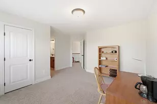 3522 Riverside Dr, Mason, OH 45040 - Photo 43