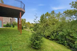 3522 Riverside Dr, Mason, OH 45040 - Photo 57