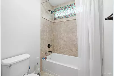 3522 Riverside Drive, Mason, OH 45040 - Photo 45