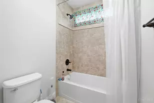 3522 Riverside Dr, Mason, OH 45040 - Photo 45