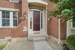 3522 Riverside Dr, Mason, OH 45040 - Photo 3