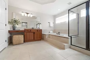 3522 Riverside Dr, Mason, OH 45040 - Photo 35