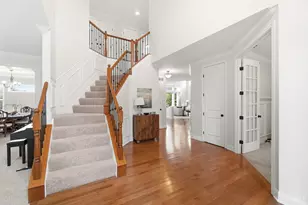 3522 Riverside Dr, Mason, OH 45040 - Photo 5