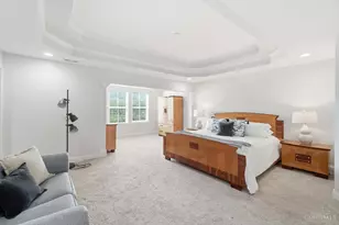 3522 Riverside Dr, Mason, OH 45040 - Photo 31