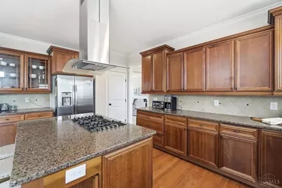 3522 Riverside Drive, Mason, OH 45040 - Photo 15
