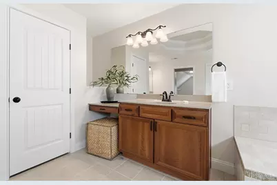 3522 Riverside Drive, Mason, OH 45040 - Photo 37