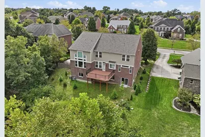 3522 Riverside Drive, Mason, OH 45040 - Photo 59