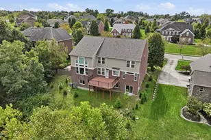 3522 Riverside Dr, Mason, OH 45040 - Photo 59