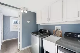 6716 Roe St, Cincinnati, OH 45227 - Photo 19