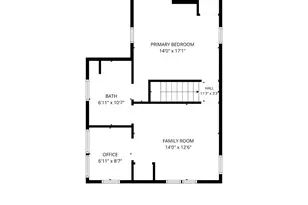 6716 Roe St, Cincinnati, OH 45227 - Photo 43