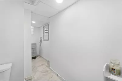 6716 Roe Street, Cincinnati, OH 45227 - Photo 35
