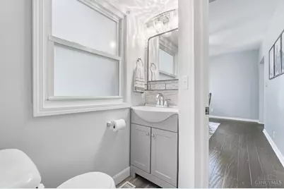 6716 Roe Street, Cincinnati, OH 45227 - Photo 9