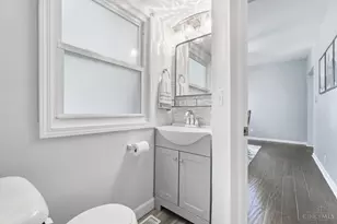 6716 Roe St, Cincinnati, OH 45227 - Photo 9