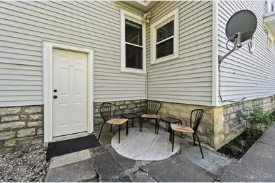 6716 Roe Street, Cincinnati, OH 45227 - Photo 39