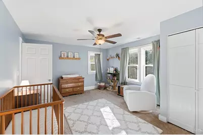 6716 Roe Street, Cincinnati, OH 45227 - Photo 25