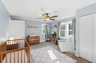 6716 Roe St, Cincinnati, OH 45227 - Photo 25
