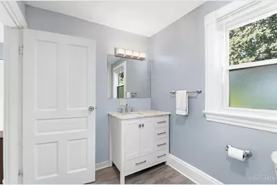 6716 Roe Street, Cincinnati, OH 45227 - Photo 23