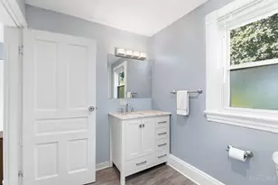 6716 Roe St, Cincinnati, OH 45227 - Photo 23