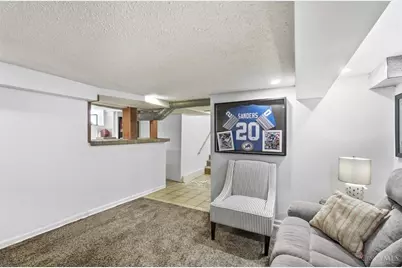 6716 Roe Street, Cincinnati, OH 45227 - Photo 31