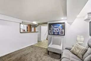 6716 Roe St, Cincinnati, OH 45227 - Photo 31