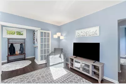 6716 Roe Street, Cincinnati, OH 45227 - Photo 5