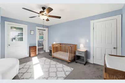 6716 Roe Street, Cincinnati, OH 45227 - Photo 27