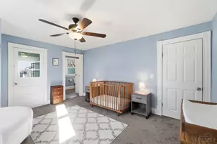6716 Roe St, Cincinnati, OH 45227 - Photo 27