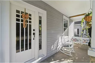 6716 Roe Street, Cincinnati, OH 45227 - Photo 3