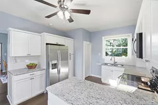 6716 Roe St, Cincinnati, OH 45227 - Photo 13