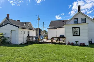 328 Bradley Ave, Reading, OH 45215 - Photo 19