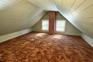 328 Bradley Ave, Reading, OH 45215 - Photo 15