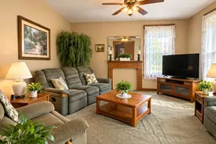 328 Bradley Ave, Reading, OH 45215 - Photo 3