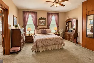 328 Bradley Ave, Reading, OH 45215 - Photo 5