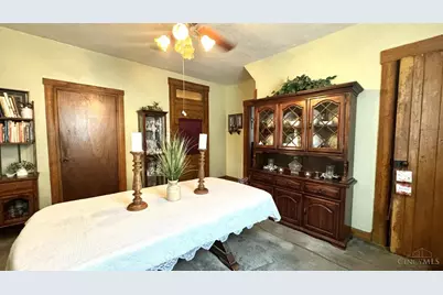 328 Bradley Avenue, Reading, OH 45215 - Photo 7