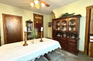 328 Bradley Ave, Reading, OH 45215 - Photo 7