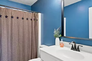 44 A St, Wilmington, OH 45177 - Photo 21